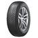 Laufenn G Fit 4S LH71