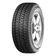 Matador MPS 530