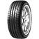 Maxxis VS01 Victra Sport