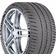 Michelin Pilot Sport Cup 2