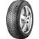 Nexen Winguard Snow'G 3 WH21