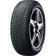 Nexen Winguard Snow'G 3