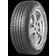 Nokian Wetproof