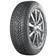 Nokian WR Snowproof