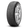 Pirelli Cinturato All Season Plus