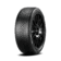 Pirelli Cinturato Winter 3
