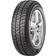 Pirelli W190 Snowcontrol Serie III