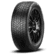 Pirelli Powergy 2 All Season
