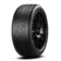 Pirelli P Zero Winter D