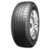 Roadx Rxmotion H12