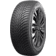 Sailun Ice Blazer Alpine 2