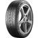 Semperit Allseason-Grip 2