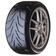 Toyo Proxes R888 2G (Semi-Slick)
