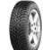 Uniroyal AllSeasonExpert