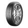Uniroyal RainExprert 5