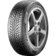Viking WinTech NewGen