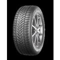 Dunlop Winter Sport 5