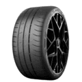 Goodyear Eagle F1 Supersport R