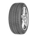 Goodyear UltraGrip 8 Performance