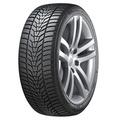 Hankook Winter I*Cept evo3 W330B