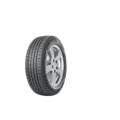 Nokian Wetproof 1