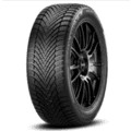 Pirelli Powergy 2 Winter