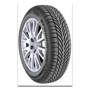 BFGoodrich G-Force Winter