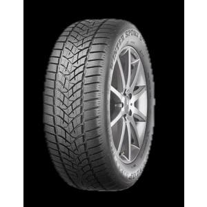 Dunlop Winter Sport 5