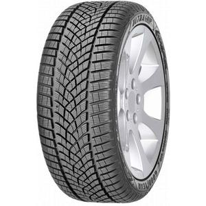 Goodyear UltraGrip Performance +