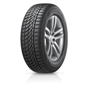 Hankook Kinergy 4S H740