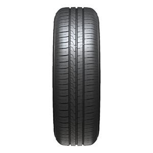 Hankook Kinergy Eco 2 (K435)