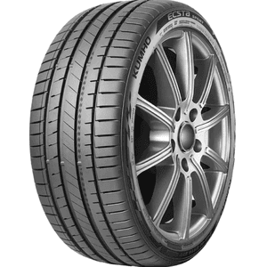 Kumho ECSTA Sport PS72