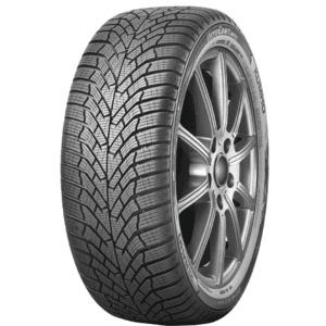 Kumho Wintercraft WP52 EV