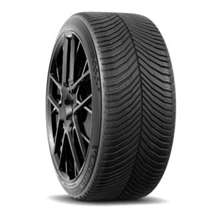 Michelin CrossClimate 3 Sport