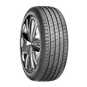 Nexen N'Fera Primus SU1