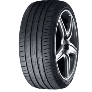 Nexen N'Fera Sport SU2