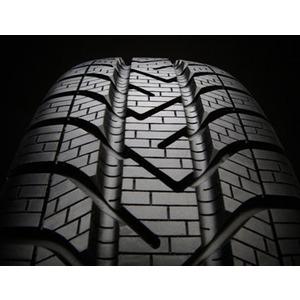 Pirelli W210 Snowcontrol Serie II