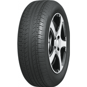Rovelo RHP-780P
