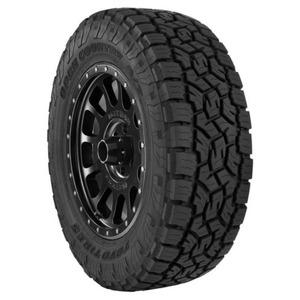 Toyo Open Country A/T III