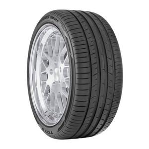Toyo Proxes Sport