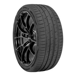 Toyo Proxes Sport 2
