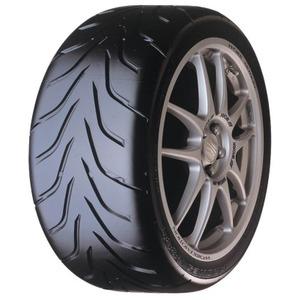 Toyo Proxes R888 2G (Semi-Slick)
