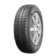 Dunlop SP Street Response 2