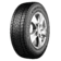 Firestone VanHawk 2 Winter EVO