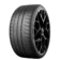 Goodyear Eagle F1 Supersport R