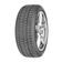 Goodyear UltraGrip 8 Performance