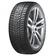 Hankook Winter I*Cept evo3 W330B
