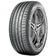 Kumho Ecsta PS71 EV