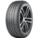 Nokian Powerproof 2
