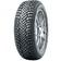 Nokian Weatherproof